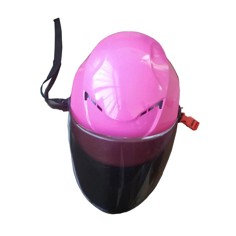 1603977489151852.jpg 電動(dòng)車(chē)頭盔