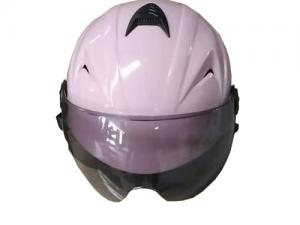 電動(dòng)車頭盔 電動(dòng)車頭盔