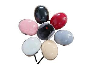 電動(dòng)車頭盔廠家 電動(dòng)車頭盔廠家